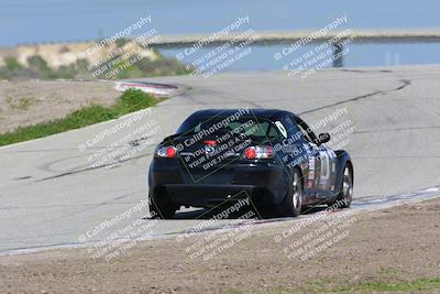 media/Mar-26-2023-CalClub SCCA (Sun) [[363f9aeb64]]/Group 3/Race/